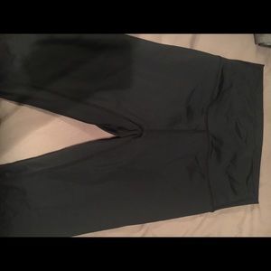 Til you collapse leggings